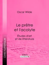 Le prêtre et l'acolyte