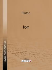 Ion