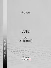 Lysis