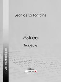 Astrée