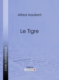 Le Tigre
