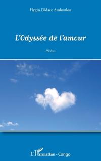 L'Odyssée de l'amour