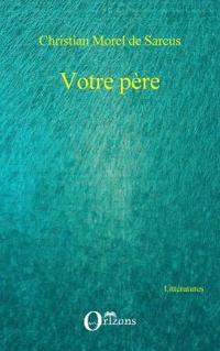 Votre père