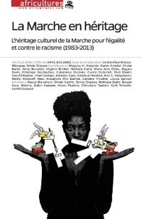 La marche en héritage