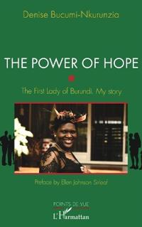 The power of hope