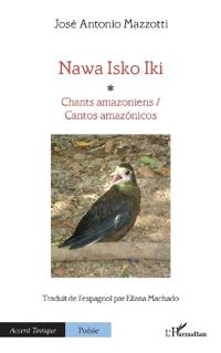Nawa Isko Iki