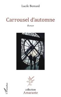 Carrousel d'automne