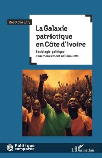 La Galaxie patriotique en Côte d'Ivoire