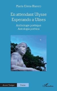 En attendant Ulysse - Esperando a Ulises