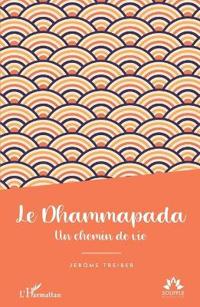 Le Dhammapada