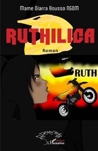 Ruthilica