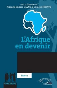 L'Afrique en devenir