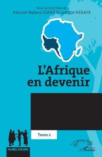 L'Afrique en devenir