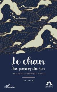 Le chan