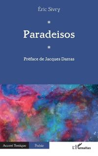 Paradeisos