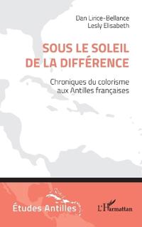 Sous le soleil de la différence