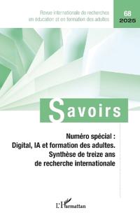 Numéro spécial