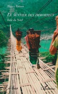 Le sentier des immortels