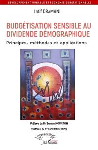 Budgétisation sensible au dividende démographique