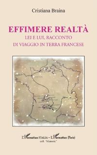 Effimere realtà