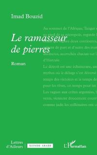 Le ramasseur de pierres