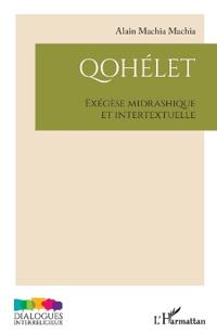Qohélet