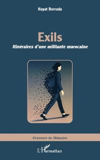 Exils