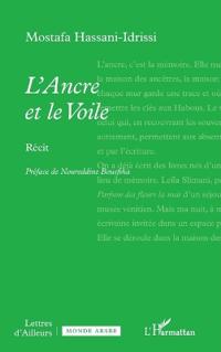 L'Ancre et le Voile