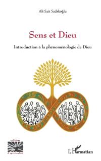 Sens et Dieu
