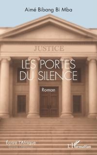 Les portes du silence
