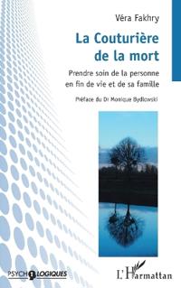 La Couturière de la mort