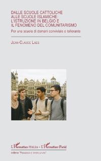 Dalle scuole cattoliche alle scuole islamiche