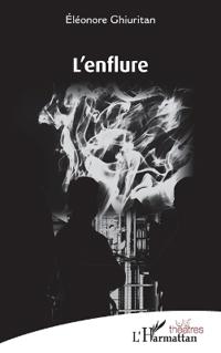 L'enflure