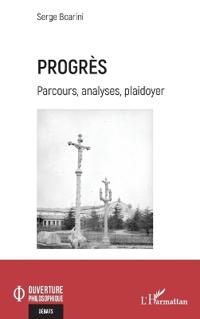 Progrès