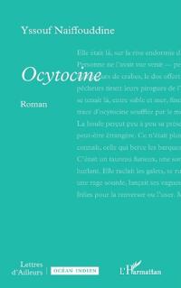 Ocytocine