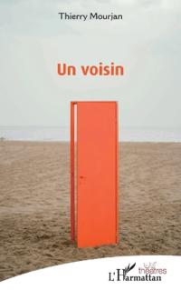 Un voisin