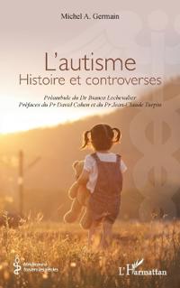 L'autisme