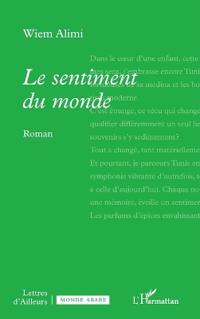 Le sentiment du monde