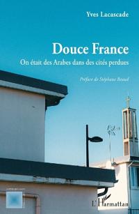 Douce France