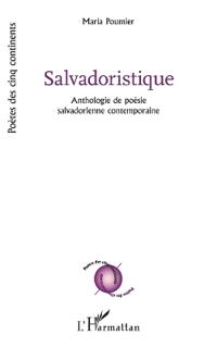 Salvadoristique