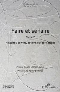 Faire et se faire