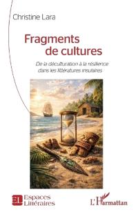 Fragments de cultures