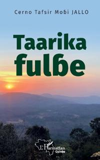 Taarika fulɓe