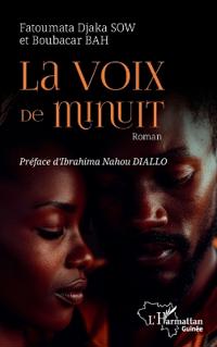 La voix de minuit