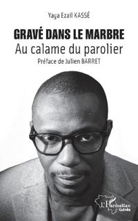 Gravé dans le marbre