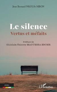 Le silence