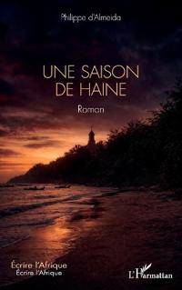 Une saison de haine