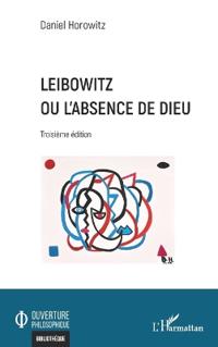 Leibowitz ou l'absence de Dieu