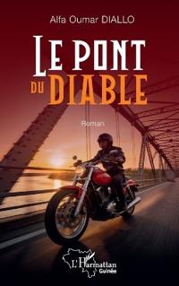 Le pont du diable
