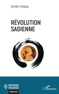 Révolution sadienne